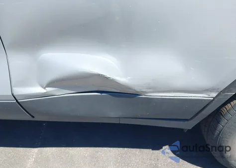 2016 Chevrolet Trax Lt из США, поврежденный, VIN 3GNCJPSB9GL258488